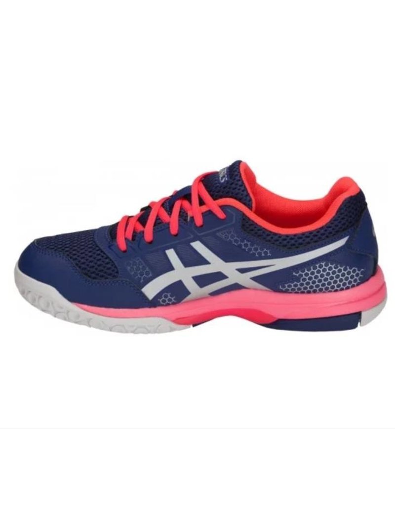 asics gel rocket 8 dames