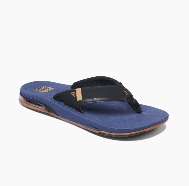 gouden havaianas