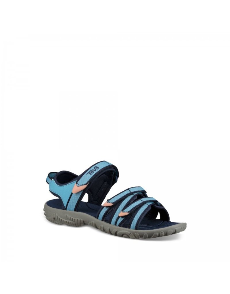 teva tirra 36