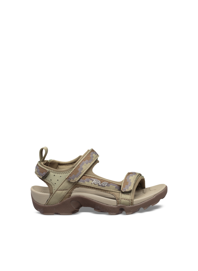 Teva sandalen - outletsportschoenen.nl