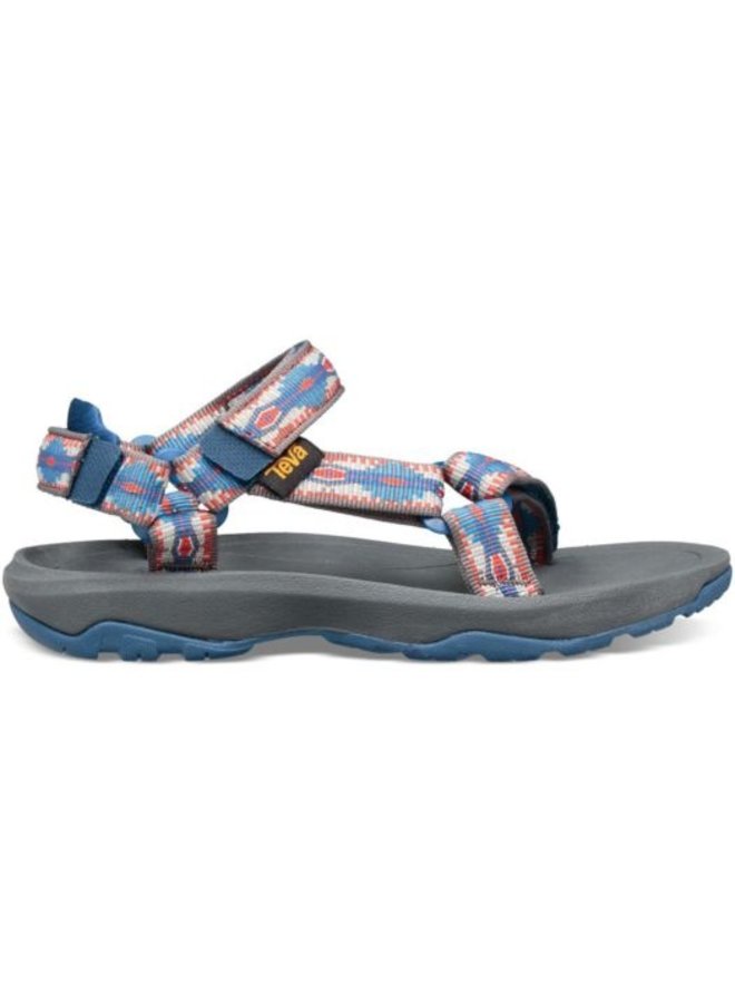 Sandalen maat 28 hotsell