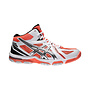 ASICS Volley Elite FF wit volleybalschoenen dames