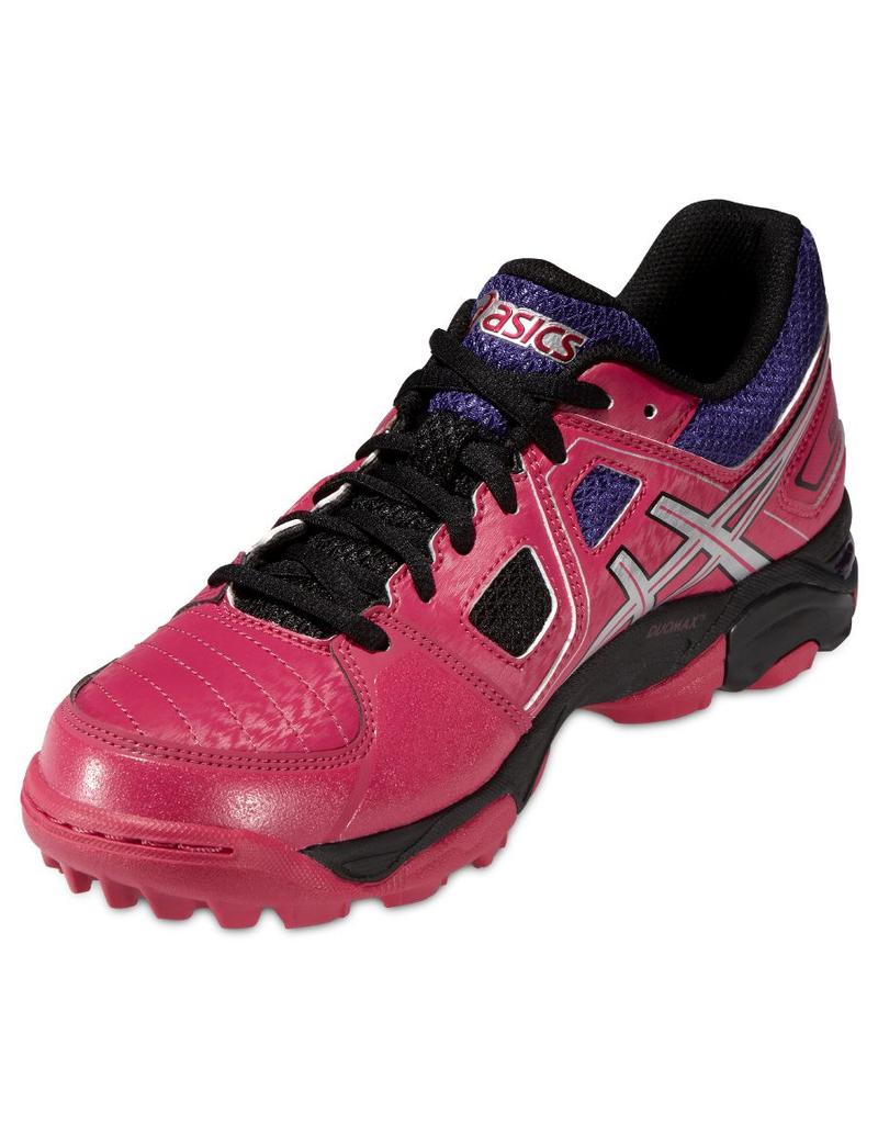 asics blackheath 5