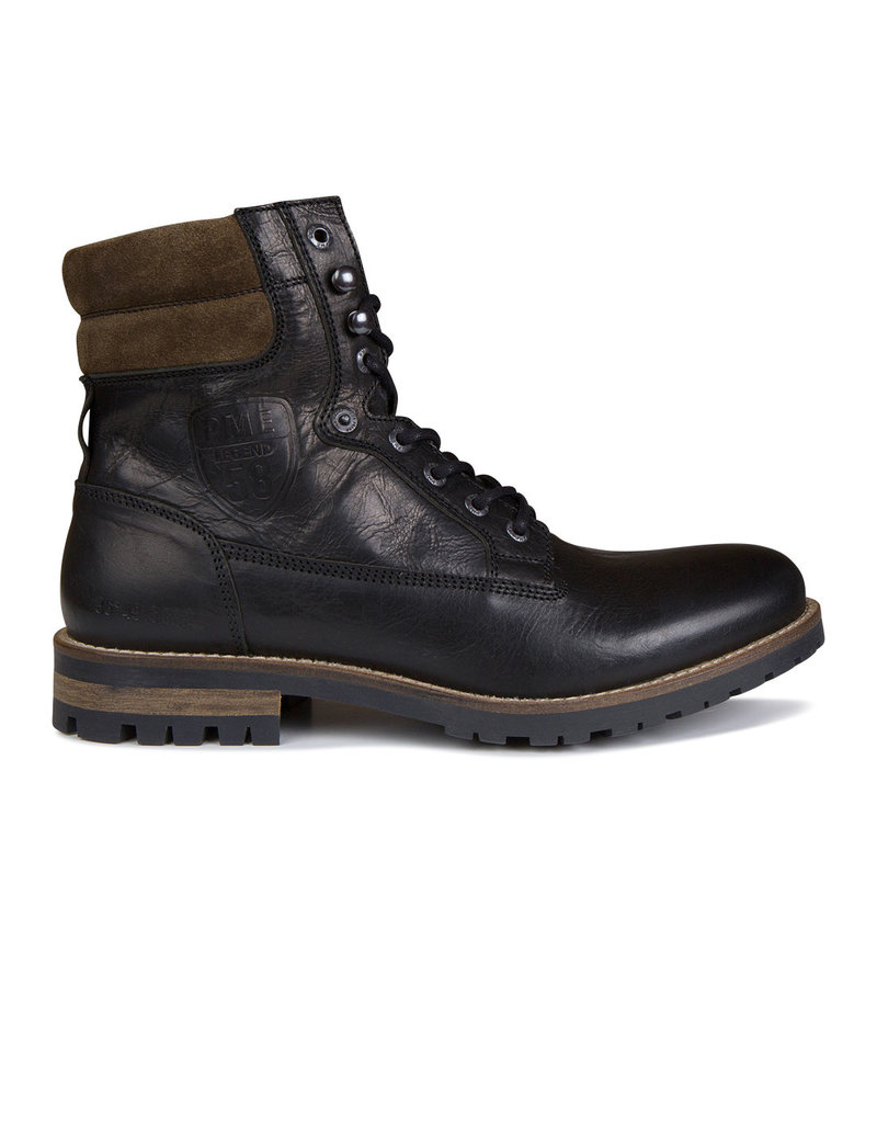 Pme Legend Boots Heren | Online museusolsona.cat