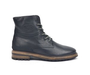 PME Legend Boot AV zwart heren (PBO197032-999) - outletsportschoenen.nl