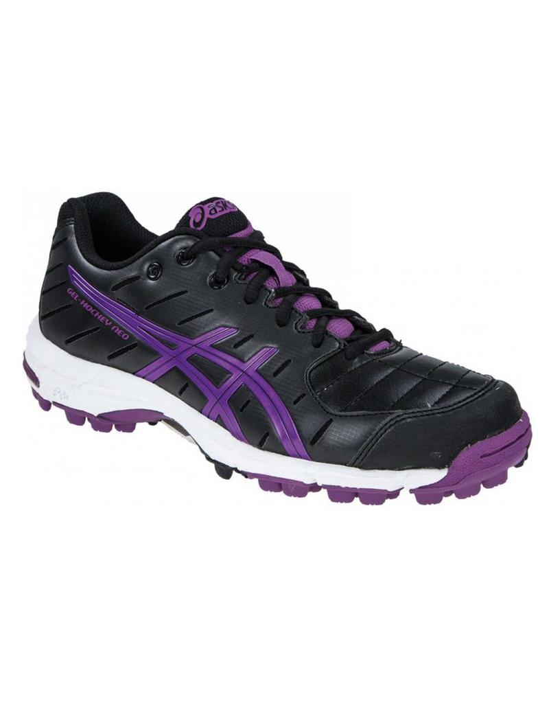 asics gel hockey neo dames asics gel hockey neo dames