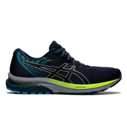 Asics Gel-Bacuri 2 Hardloopschoe laagste prijs? Vergelijk het hier