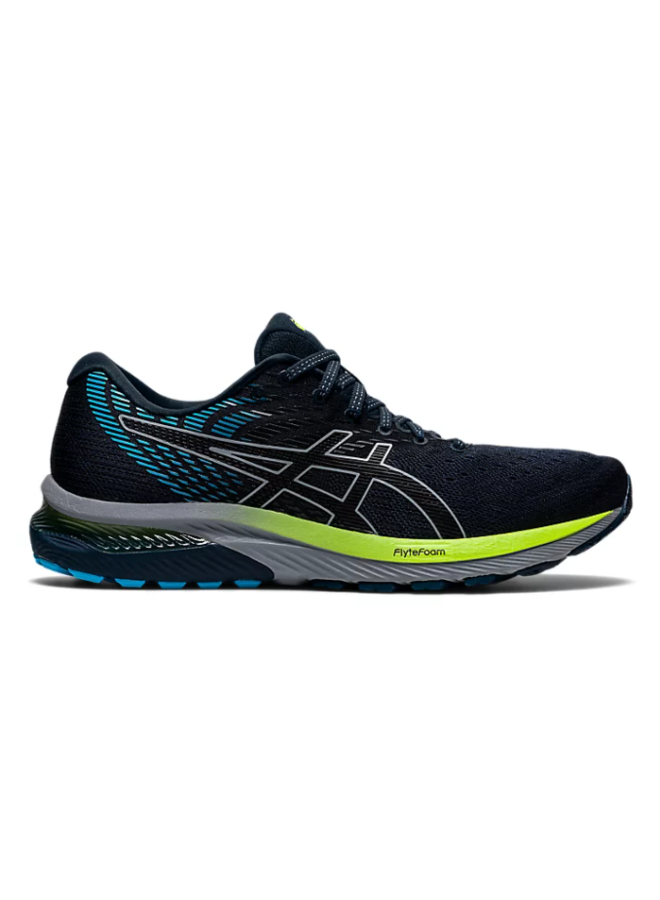 Top 10 beste Hardloopschoenen van 2022 | Hardloopbaas