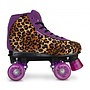 Rookie Harmony Leopard rolschaatsen