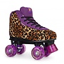 Rookie Harmony Leopard rolschaatsen