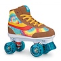 Rookie Legacy rolschaatsen
