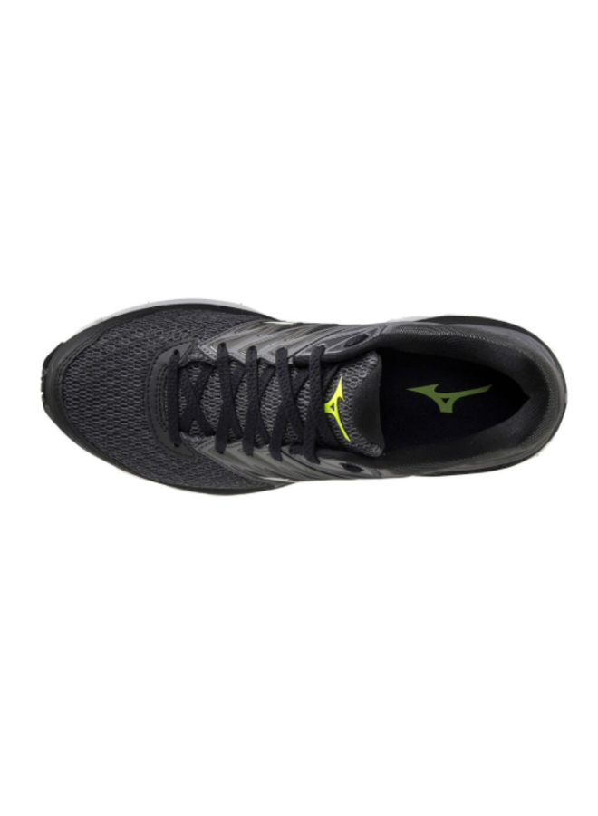 wave paradox 5 mizuno