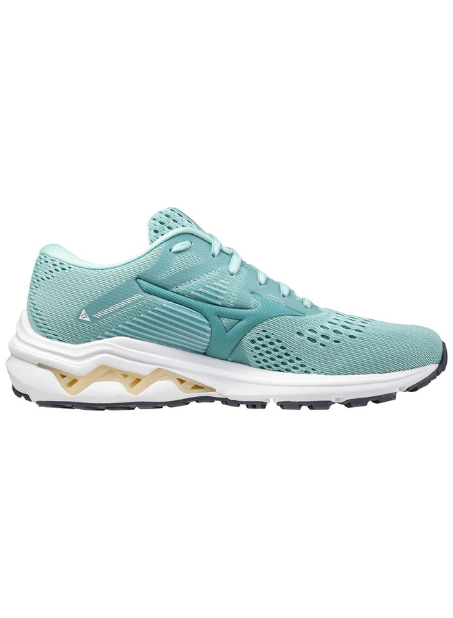 Mizuno wave inspire 17 dames sale