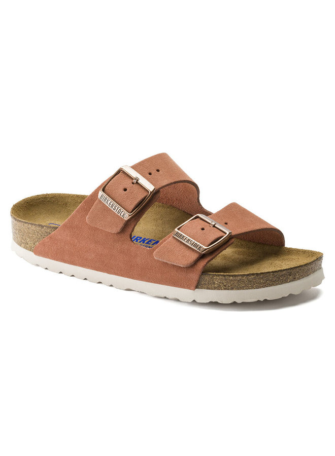 Home - Kelly-Jo Slippers - Hippe slippers en sandalen