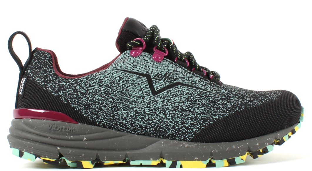 Lomer wandelschoenen dames hotsell