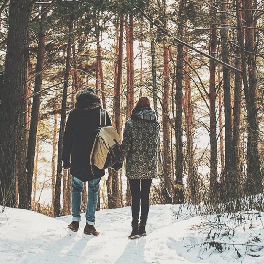 Snowboots en winterlaarzen