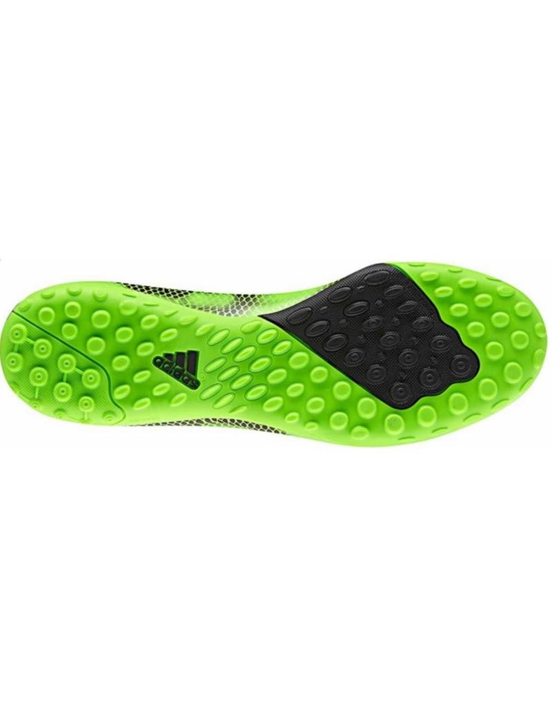 adidas f10 dames