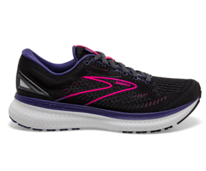 Brooks gts 19 donna online sale