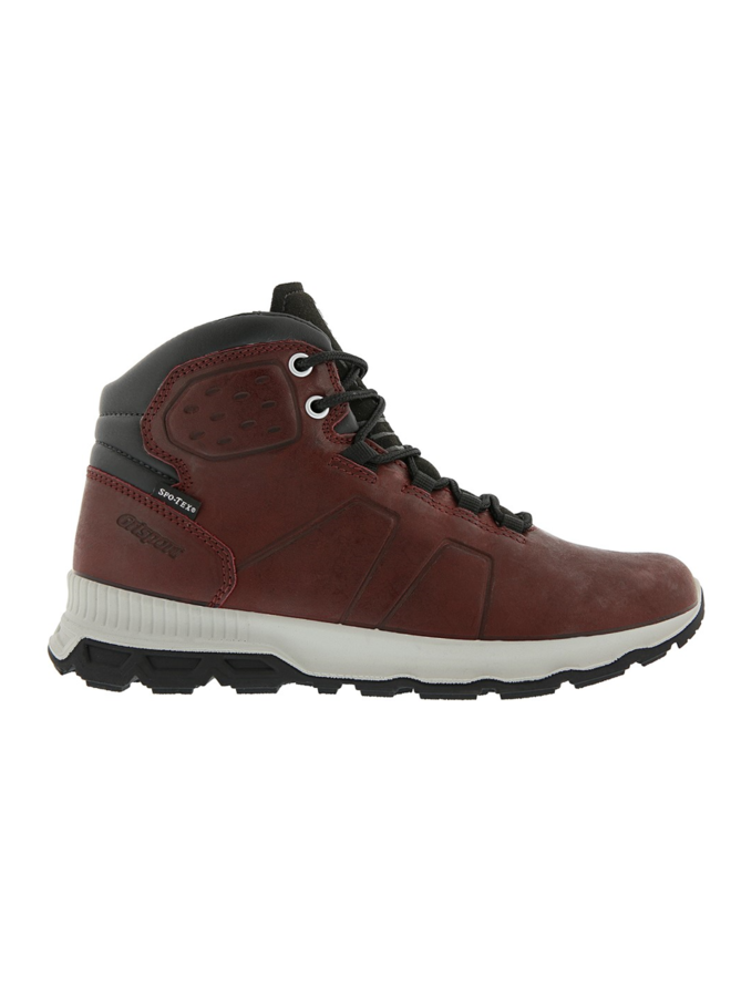 Hoge wandelschoenen voor dames kopen? Alle topmerken! | Plutosport