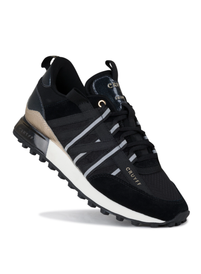 Sneakers dames cruyff sale