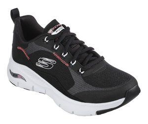 skechers be cool