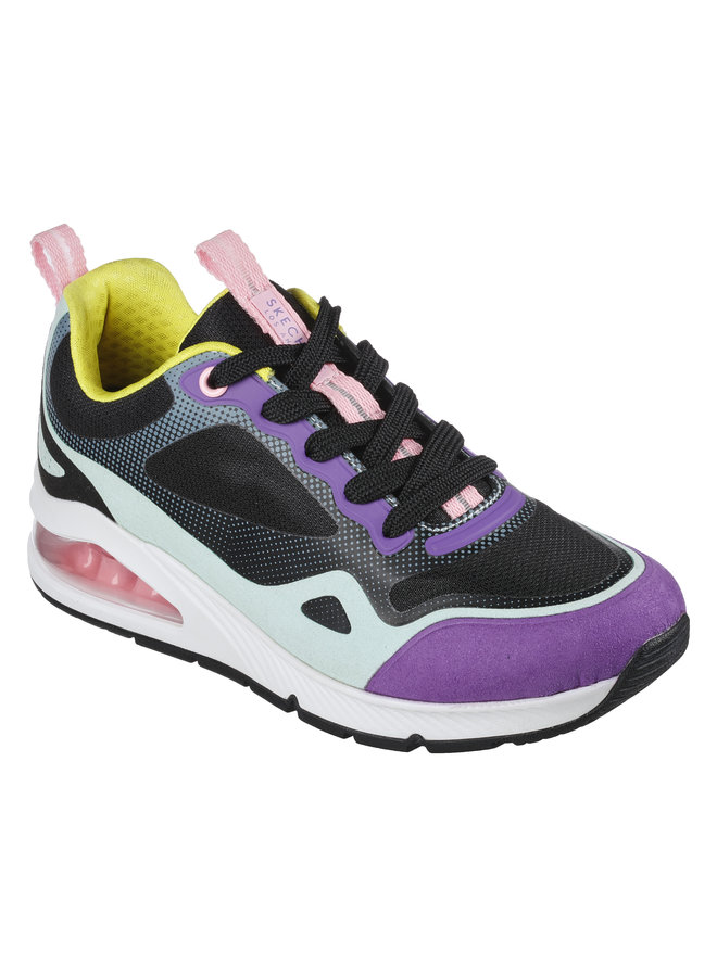 Skechers  Uno  2  Mad Air sneakers dames