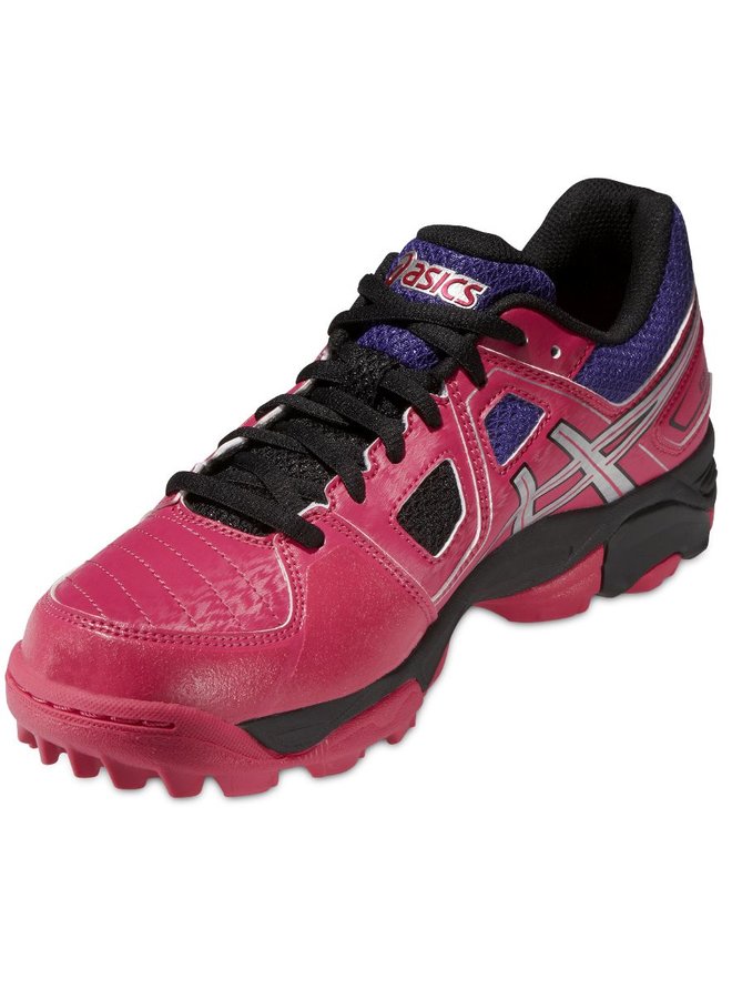 ASICS Gel Hockey Blackheath 5 hockeyschoenen meisjes