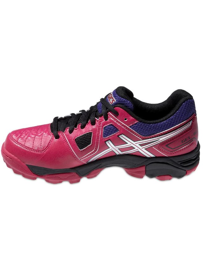 ASICS Gel Hockey Blackheath 5 hockeyschoenen meisjes