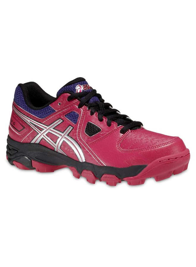 ASICS Gel Hockey Blackheath 5 hockeyschoenen meisjes