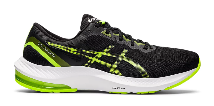 Schoenen asics heren hotsell