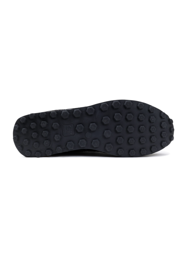 Cruyff Fearia zwart sneakers heren