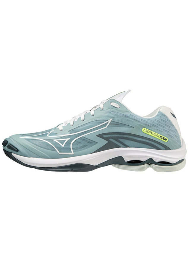 Mizuno Wave Lightning Z7 volleybalschoenen uni