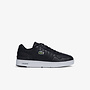 Lacoste T-Clip zwart wit  sneakers heren