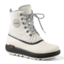 Olang Kimberly beige snowboots dames