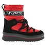 Antarctica AN 6187 rood snowboots dames