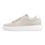 Pantofola D'oro Celano Uomo grijs sneakers heren