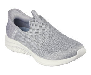 skechers-skechers-slip-ins-