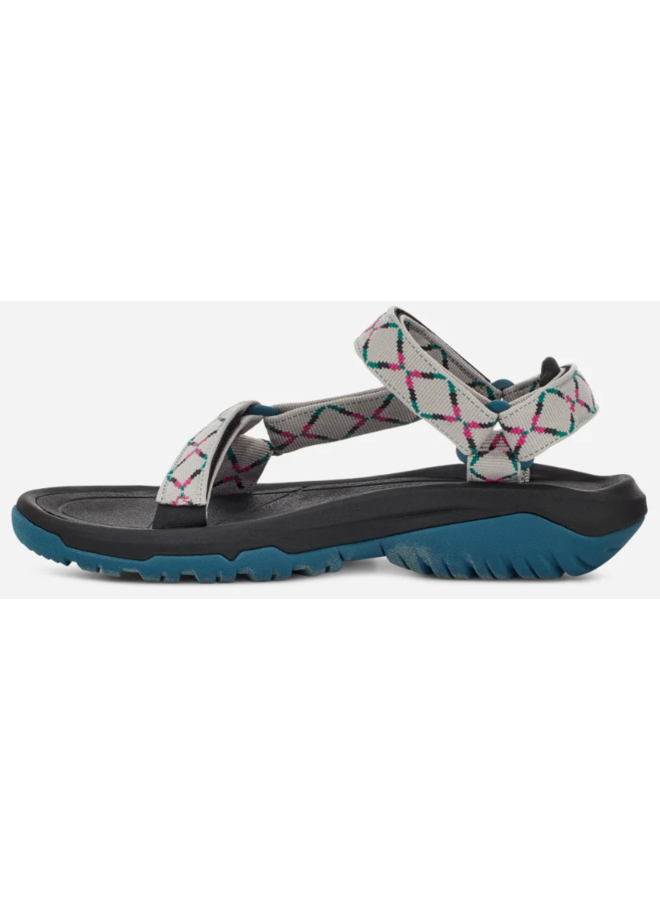 Teva 1019235 sales