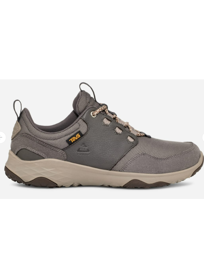 Teva Canyonview RP grijs wandelschoenen heren