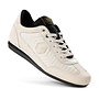 Cruyff Vanenburg beige sneakers heren