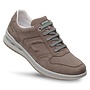 Grisport 43041-05 beige wandelschoenen heren