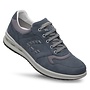 Grisport 43005-06 blauw wandelschoenen heren