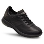 Grisport Active 44101-01 zwart wandelschoenen heren