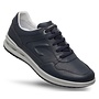 Grisport 43041-110 blauw wandelschoenen heren