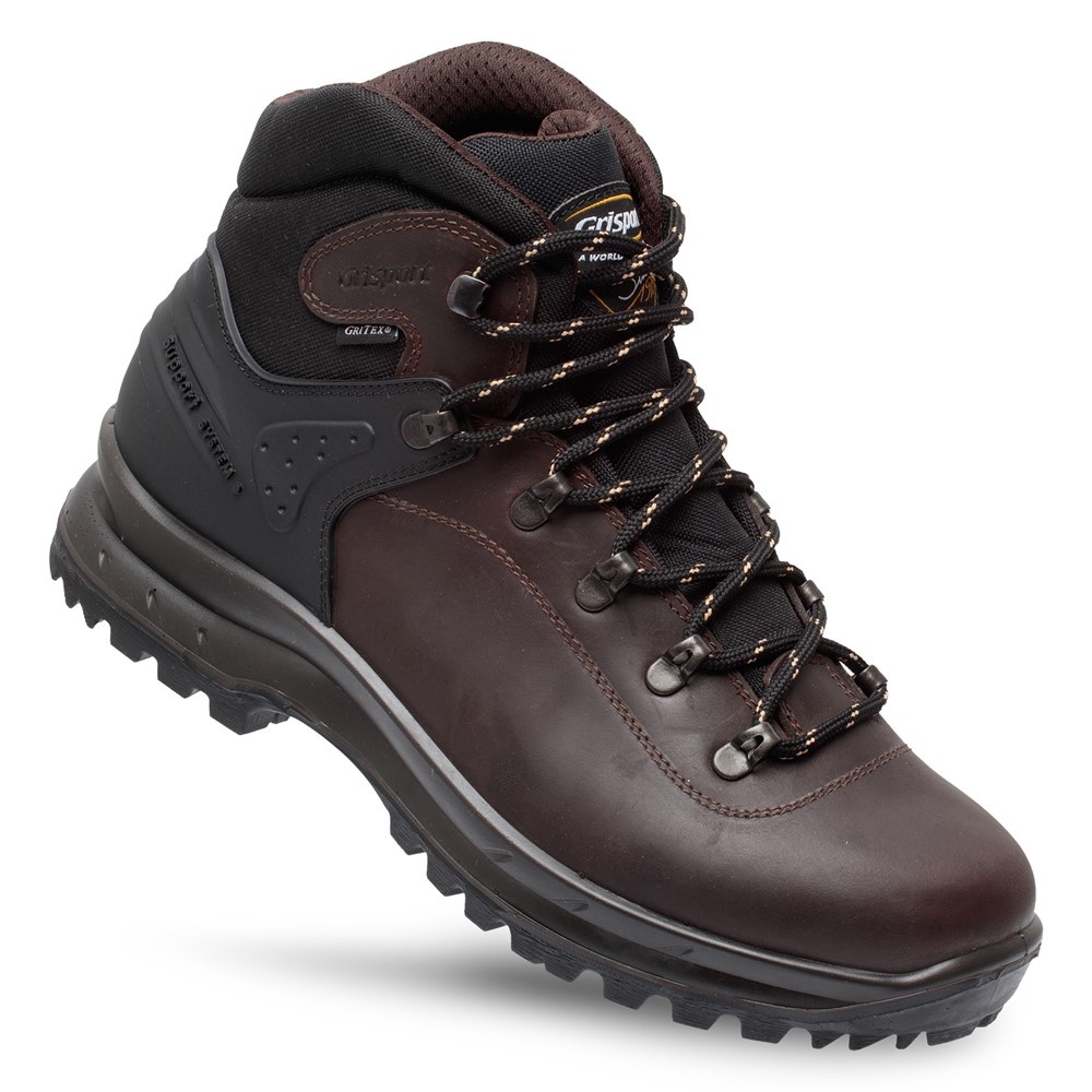 Gritex schoenen hotsell