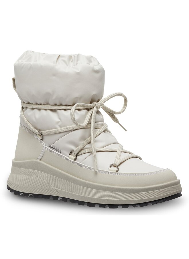 AN 8728 beige snowboots dames (a)