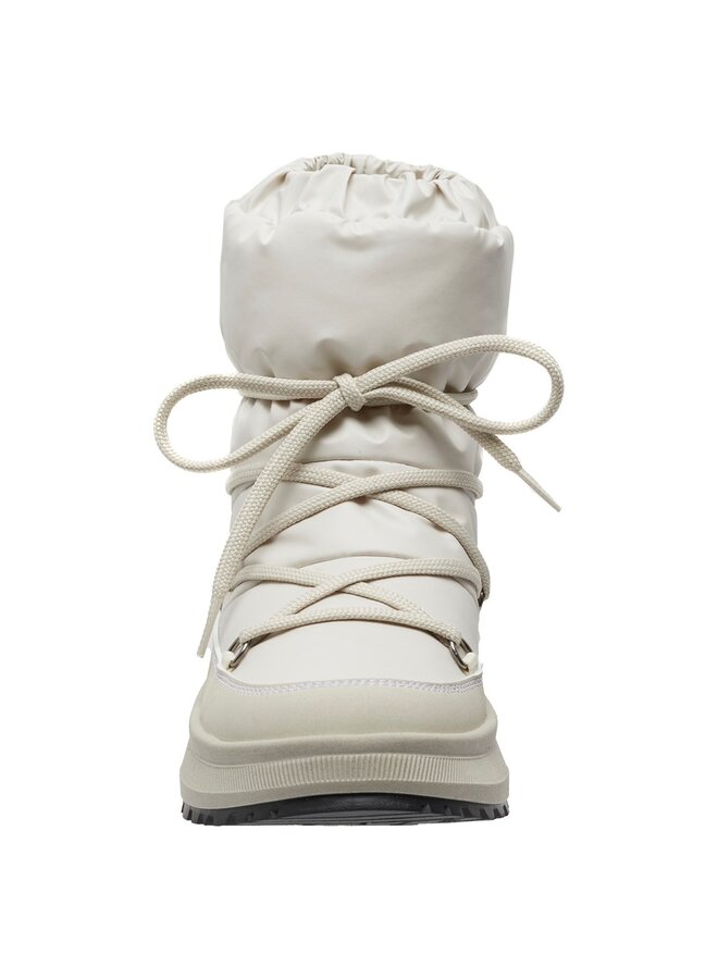 Antarctica AN 8728 beige snowboots dames