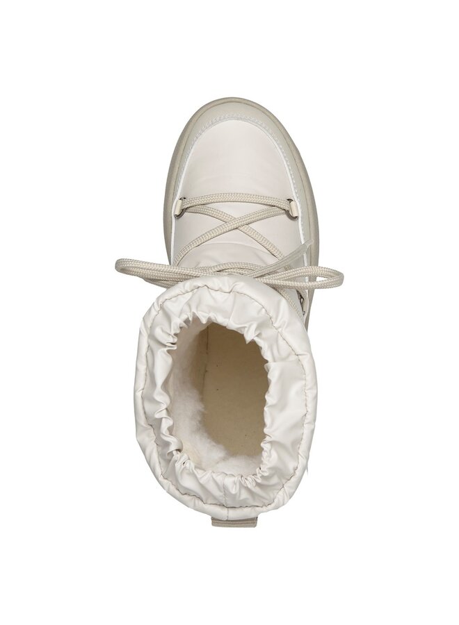 Antarctica AN 8728 beige snowboots dames