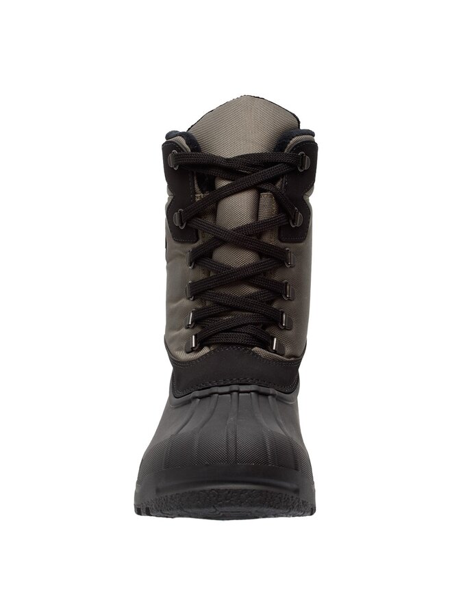 Antarctica AN 903 groen snowboots heren