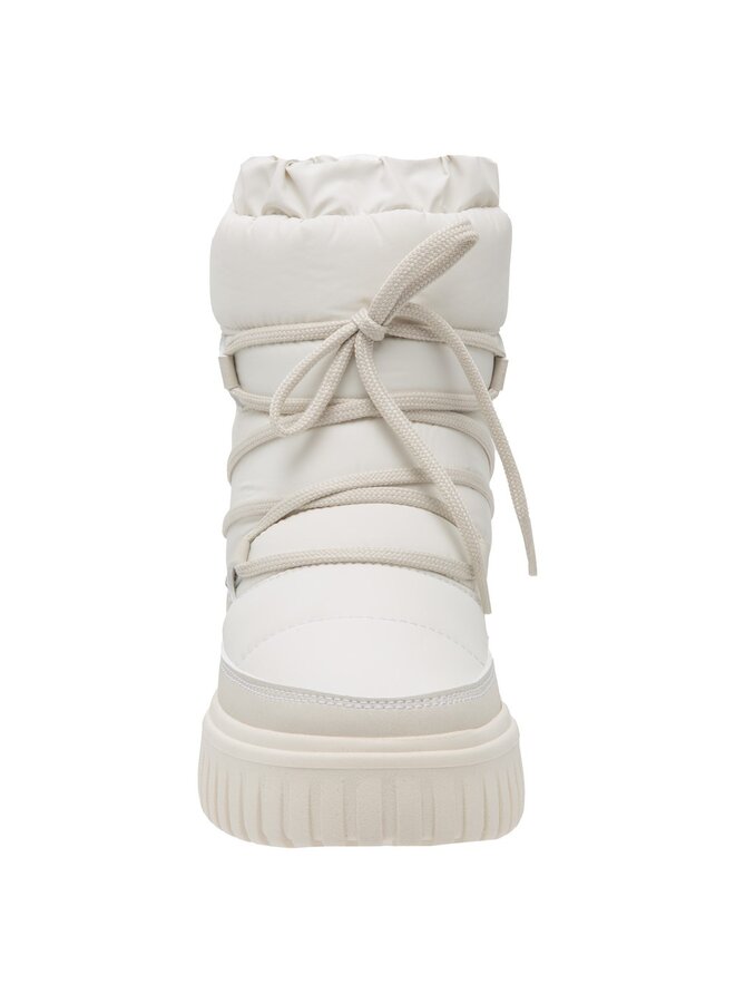 Antarctica AN 8811 wit snowboots dames